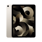 Apple iPad Air 5 M1 2022 10.9吋 WiFi / LTE 行動網路 / 64G 256G